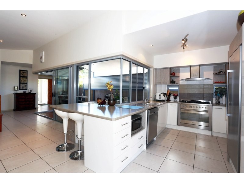 68 Buderim Pines Drive, Buderim QLD 4556