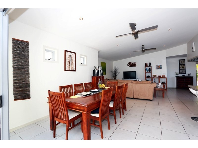 68 Buderim Pines Drive, Buderim QLD 4556