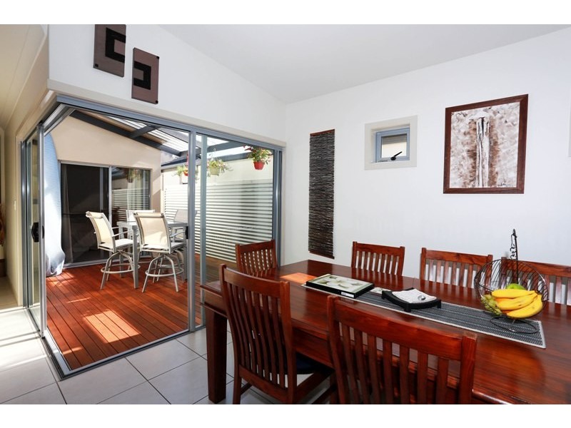 68 Buderim Pines Drive, Buderim QLD 4556