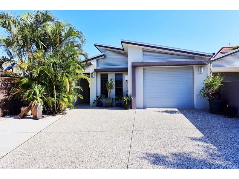 68 Buderim Pines Drive, Buderim QLD 4556