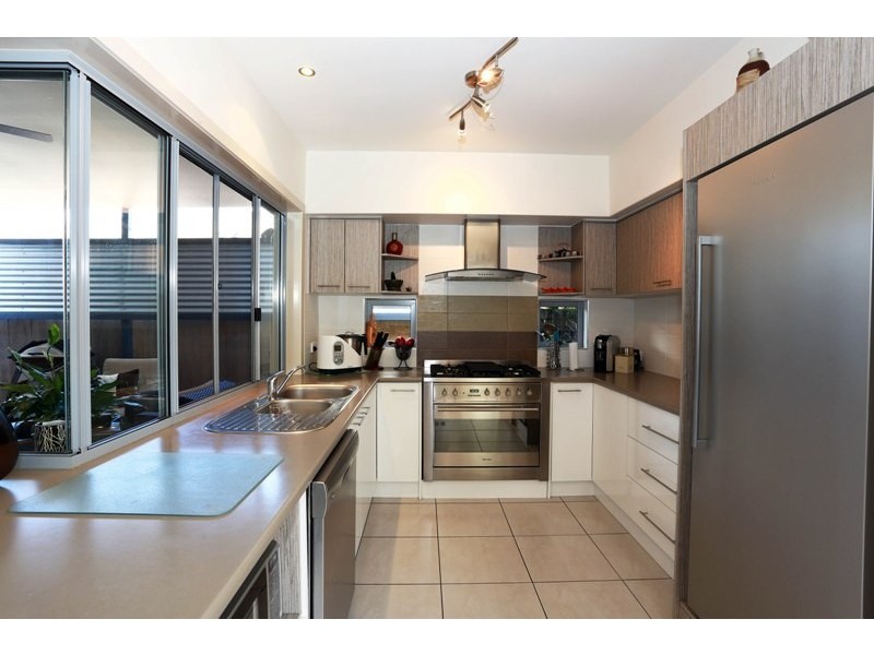 68 Buderim Pines Drive, Buderim QLD 4556