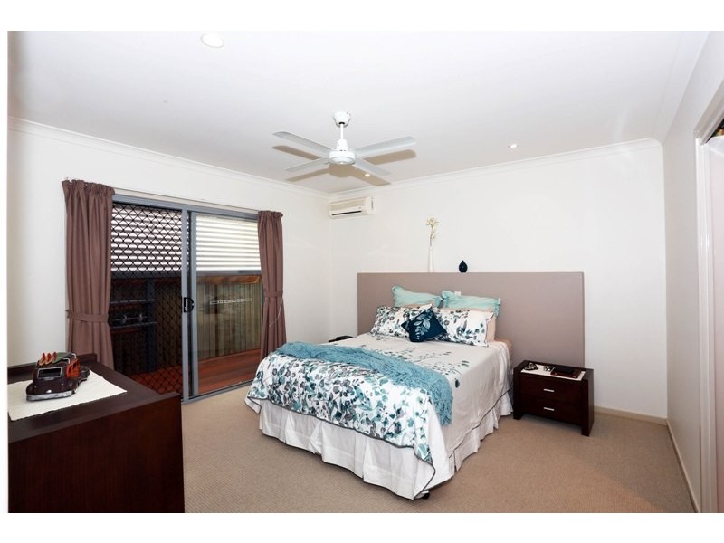 68 Buderim Pines Drive, Buderim QLD 4556