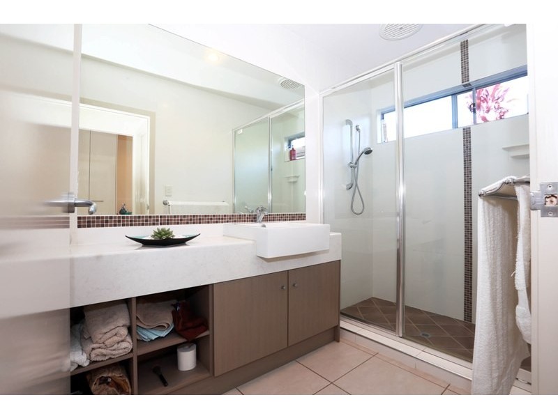 68 Buderim Pines Drive, Buderim QLD 4556