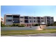 2/260 Alexandra Parade (Bannow), Alexandra Headland QLD 4572