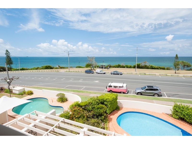 2/260 Alexandra Parade (Bannow), Alexandra Headland QLD 4572