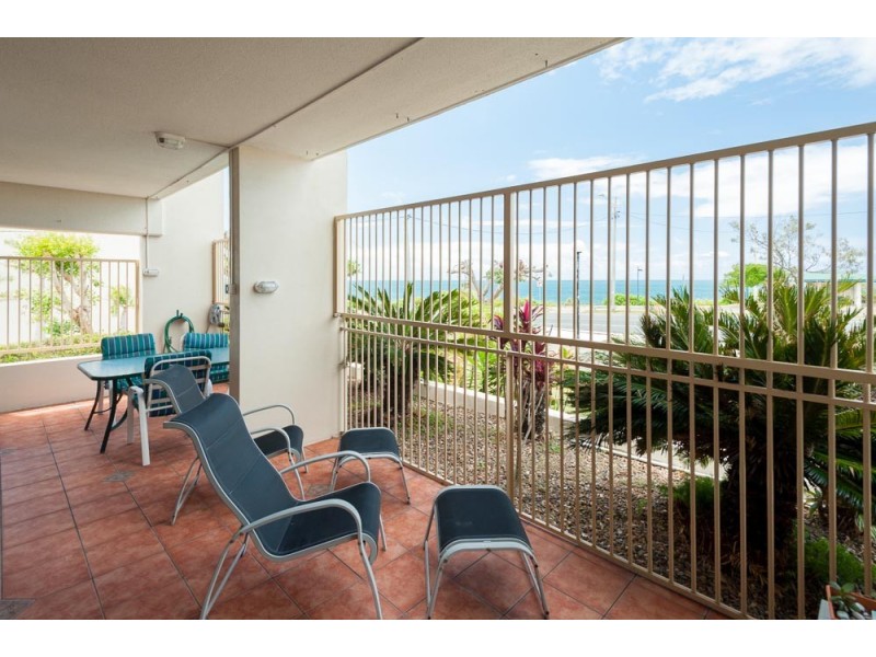 2/260 Alexandra Parade (Bannow), Alexandra Headland QLD 4572