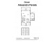 2/260 Alexandra Parade (Bannow), Alexandra Headland QLD 4572