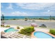 8 / 260 Alexandra Parade (Bannow), Alexandra Headland QLD 4572