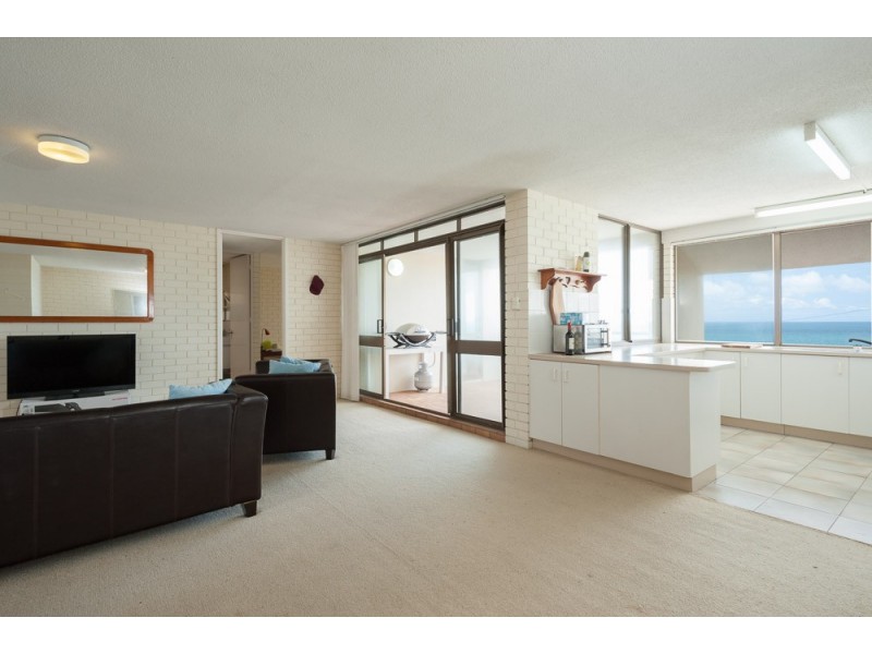 8 / 260 Alexandra Parade (Bannow), Alexandra Headland QLD 4572