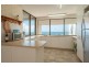 8 / 260 Alexandra Parade (Bannow), Alexandra Headland QLD 4572