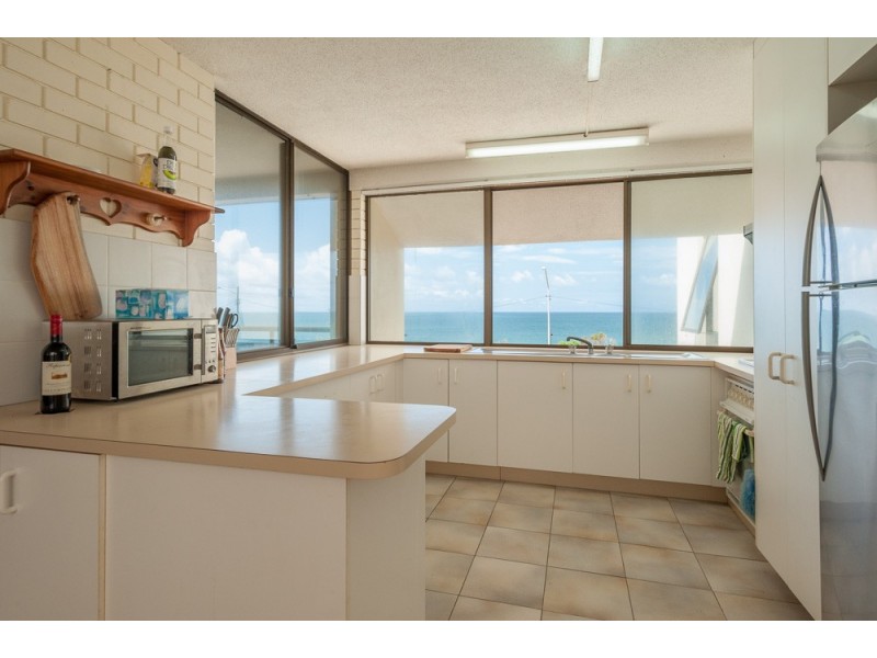 8 / 260 Alexandra Parade (Bannow), Alexandra Headland QLD 4572
