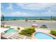8 / 260 Alexandra Parade (Bannow), Alexandra Headland QLD 4572