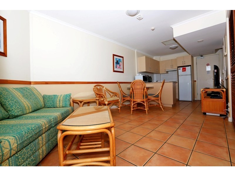 458/180 Alexandra Parade (Alex Beach Resort), Alexandra Headland QLD 4572