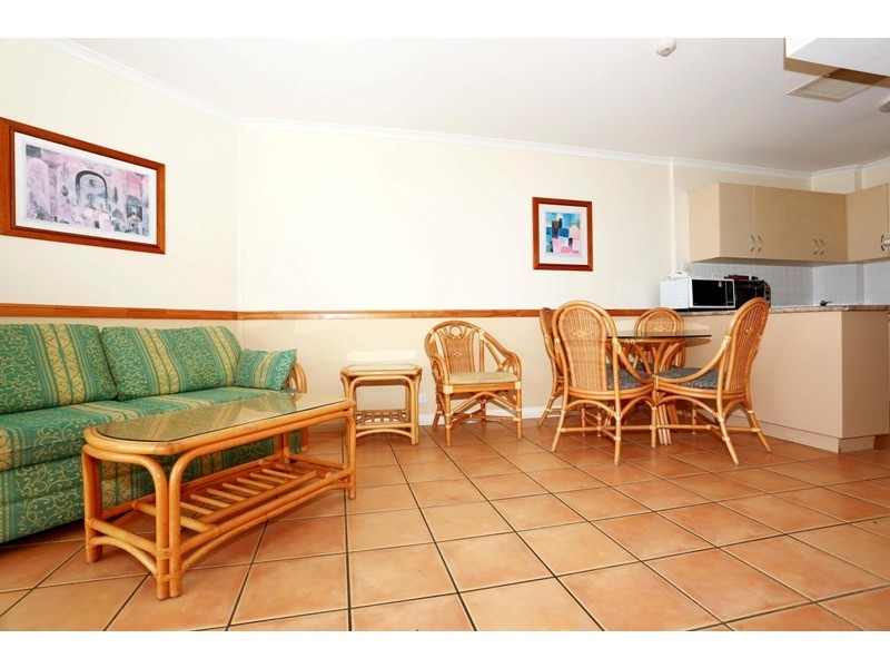 458/180 Alexandra Parade (Alex Beach Resort), Alexandra Headland QLD 4572