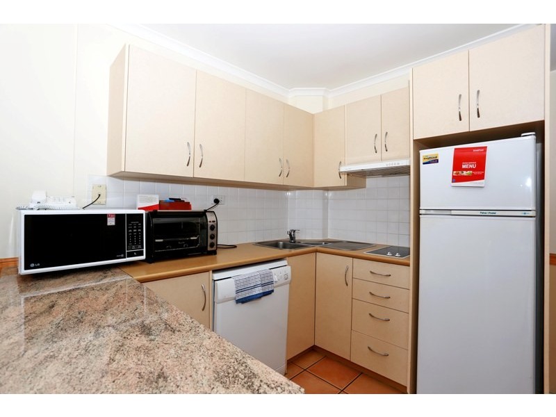 458/180 Alexandra Parade (Alex Beach Resort), Alexandra Headland QLD 4572