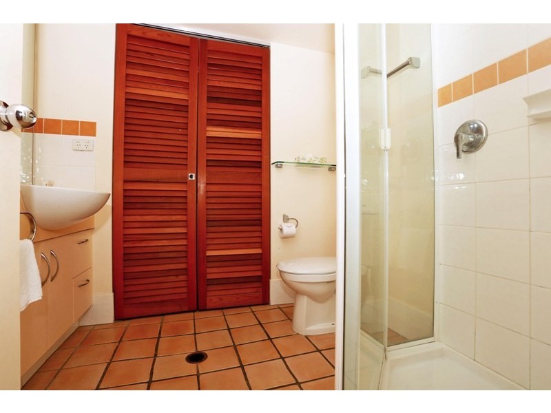 458/180 Alexandra Parade (Alex Beach Resort), Alexandra Headland QLD 4572