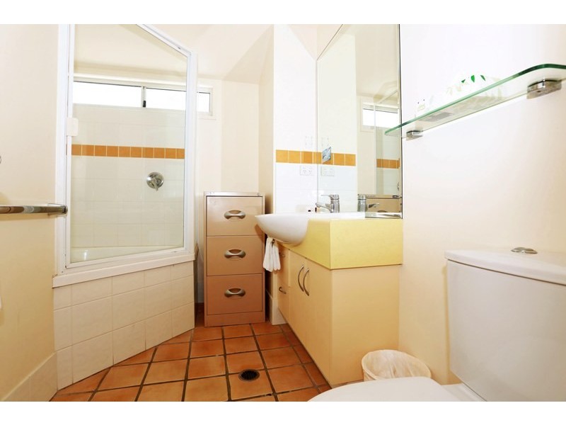 458/180 Alexandra Parade (Alex Beach Resort), Alexandra Headland QLD 4572