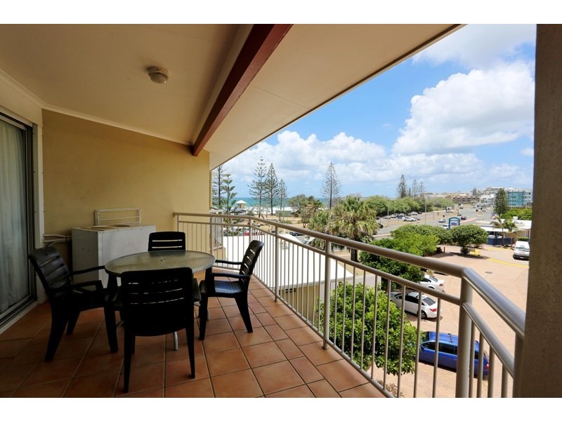 458/180 Alexandra Parade (Alex Beach Resort), Alexandra Headland QLD 4572