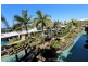 458/180 Alexandra Parade (Alex Beach Resort), Alexandra Headland QLD 4572