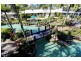 458/180 Alexandra Parade (Alex Beach Resort), Alexandra Headland QLD 4572