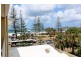 458/180 Alexandra Parade (Alex Beach Resort), Alexandra Headland QLD 4572