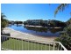 3/16 Woomba Place, Mooloolaba QLD 4557