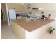 3/16 Woomba Place, Mooloolaba QLD 4557