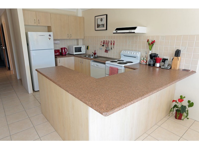 3/16 Woomba Place, Mooloolaba QLD 4557