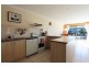 3/16 Woomba Place, Mooloolaba QLD 4557