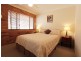 3/16 Woomba Place, Mooloolaba QLD 4557