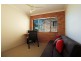 3/16 Woomba Place, Mooloolaba QLD 4557