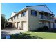 3/16 Woomba Place, Mooloolaba QLD 4557