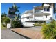 11/35 Brisbane Road (Beachside), Mooloolaba QLD 4557