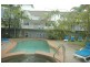 11/35 Brisbane Road (Beachside), Mooloolaba QLD 4557
