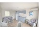 11/35 Brisbane Road (Beachside), Mooloolaba QLD 4557