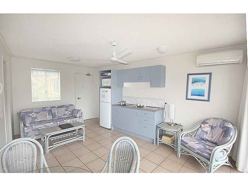 11/35 Brisbane Road (Beachside), Mooloolaba QLD 4557