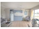 11/35 Brisbane Road (Beachside), Mooloolaba QLD 4557
