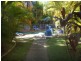 11/35 Brisbane Road (Beachside), Mooloolaba QLD 4557