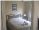 11/35 Brisbane Road (Beachside), Mooloolaba QLD 4557
