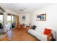 447 and 448/ 180 Alexandra Parade (Alex Beach Resort), Alexandra Headland QLD 4572