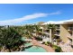 447 and 448/ 180 Alexandra Parade (Alex Beach Resort), Alexandra Headland QLD 4572