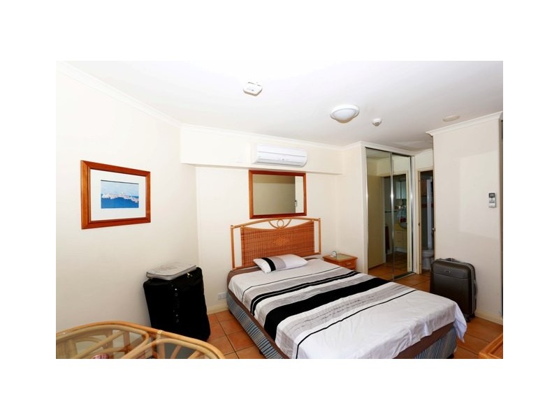 447 and 448/ 180 Alexandra Parade (Alex Beach Resort), Alexandra Headland QLD 4572