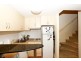 447 and 448/ 180 Alexandra Parade (Alex Beach Resort), Alexandra Headland QLD 4572