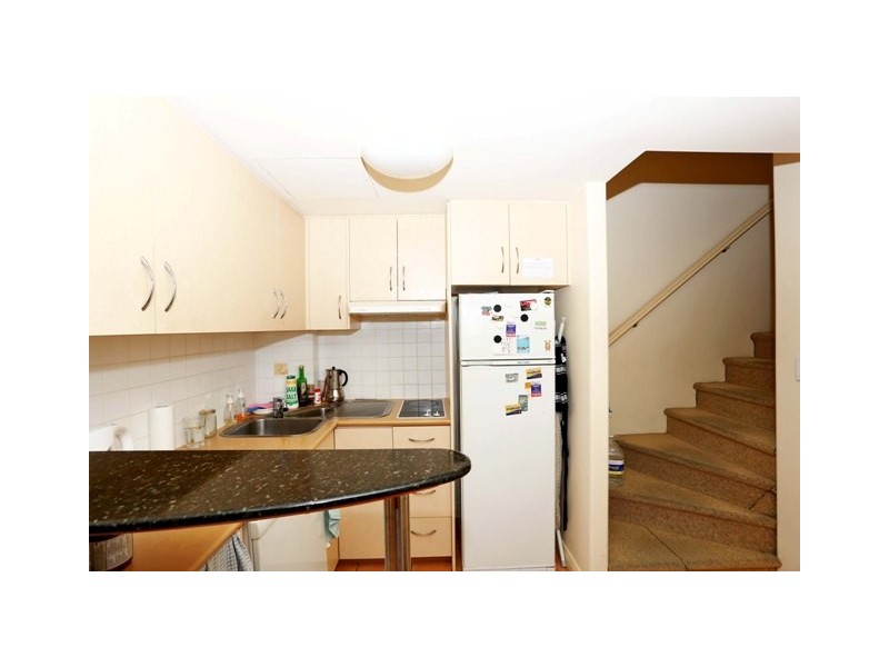 447 and 448/ 180 Alexandra Parade (Alex Beach Resort), Alexandra Headland QLD 4572