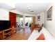 447 and 448/ 180 Alexandra Parade (Alex Beach Resort), Alexandra Headland QLD 4572