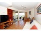 447 and 448/ 180 Alexandra Parade (Alex Beach Resort), Alexandra Headland QLD 4572