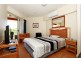 447 and 448/ 180 Alexandra Parade (Alex Beach Resort), Alexandra Headland QLD 4572