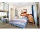 447 and 448/ 180 Alexandra Parade (Alex Beach Resort), Alexandra Headland QLD 4572