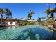 447 and 448/ 180 Alexandra Parade (Alex Beach Resort), Alexandra Headland QLD 4572