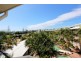 447 and 448/ 180 Alexandra Parade (Alex Beach Resort), Alexandra Headland QLD 4572